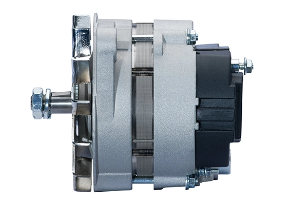 Alternador 4808517 Fiat/Alfa/Lancia