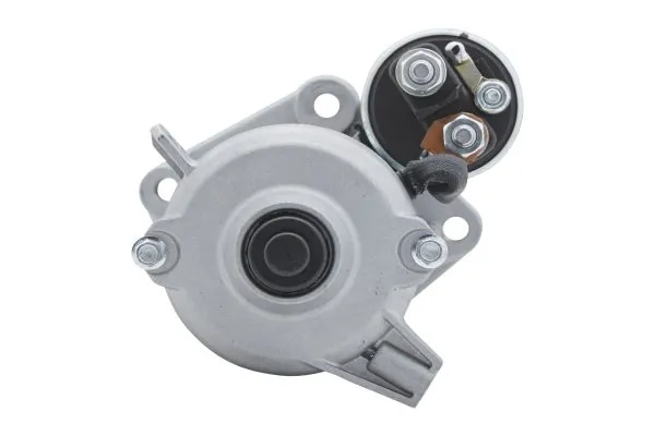8EA011611851 HELLA