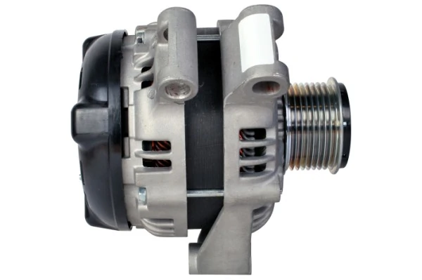 Alternador del motor Jaguar C2C42134 precio, desde 103,09 EUR