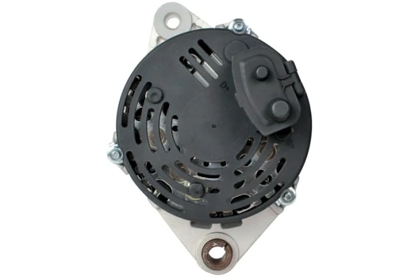 Alternador del motor Magneti Marelli MAN1116 precio, desde 50,82 EUR