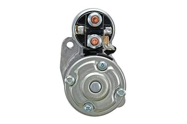 Motor de arranque K05034555AA Fiat/Alfa/Lancia