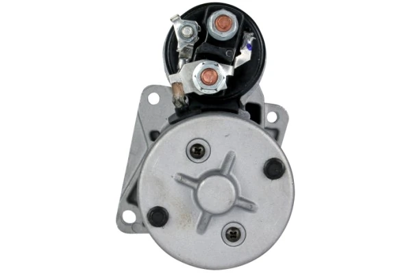 Burro de arranque  Fiat Punto I hatchback (176) (1993 - 1999) precio, desde 39,70 EUR