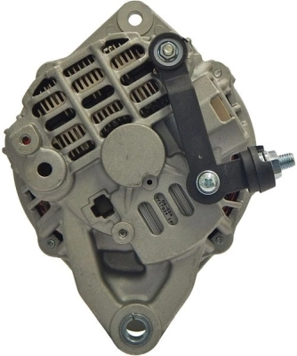 Alternador del motor HELLA 8EL012426611 precio, desde 56,63 EUR