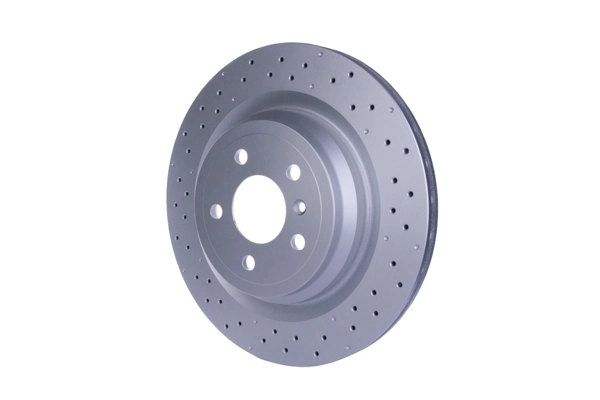 8DD355122551 HELLA
