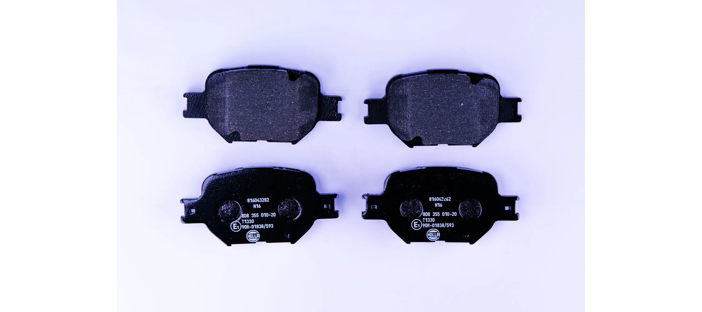 8DB355010201 HELLA