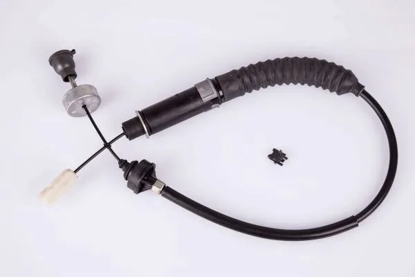Cable de accionamiento del embrague para Peugeot Expert  224