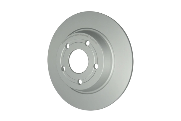 8DD355132031 HELLA