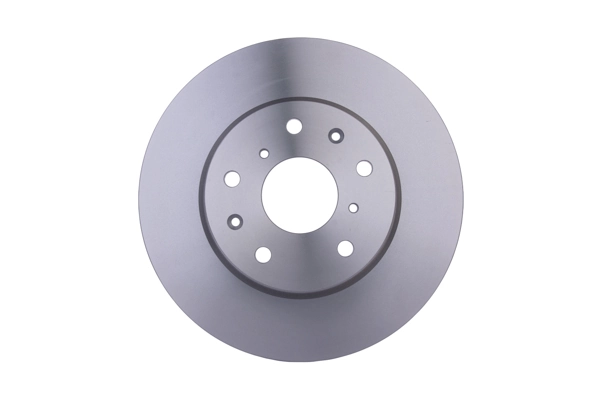 8DD355113631 HELLA Discos
