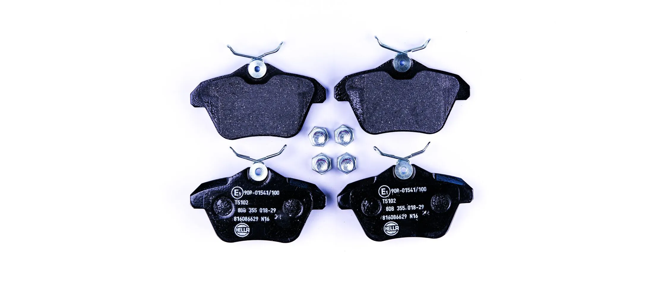 8DB355018291 HELLA