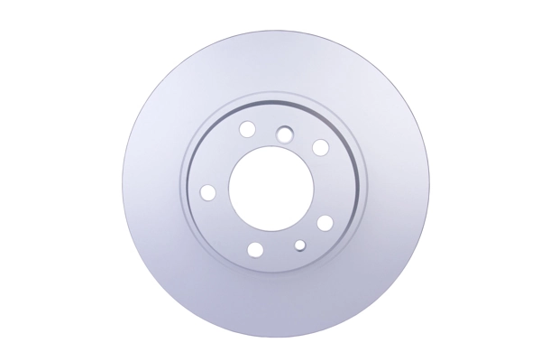 Frenos delanteros BMW 7 sedán (E38) (1994 - 2001) precio, desde 53,65 EUR