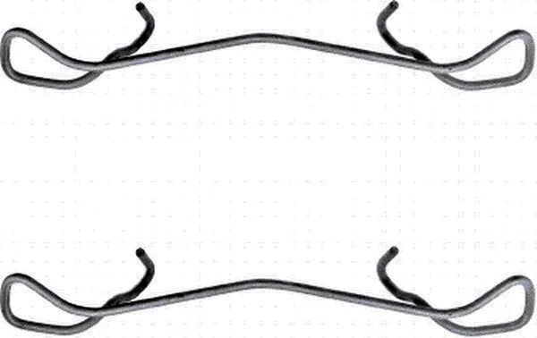 8DZ355201681 HELLA