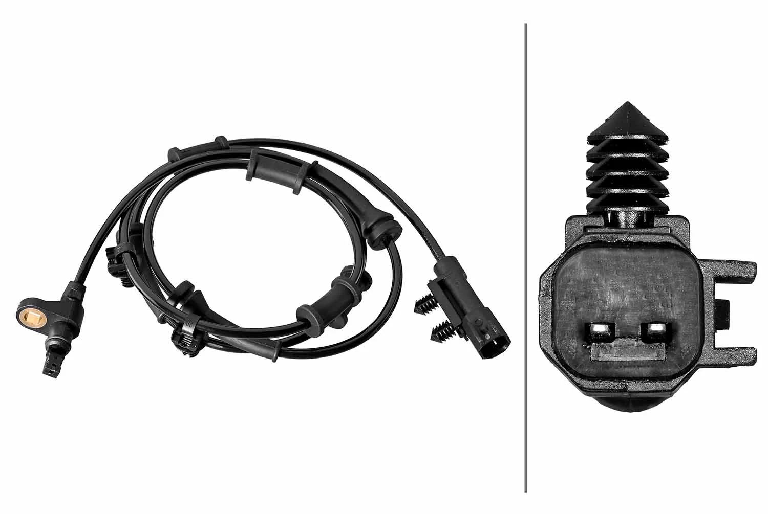 6PU358219131 HELLA