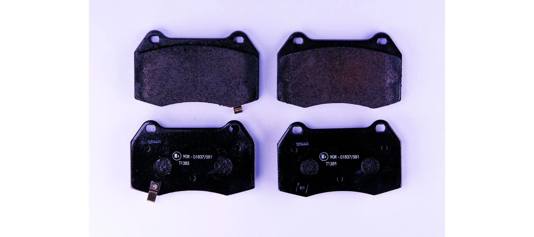 8DB355010681 HELLA
