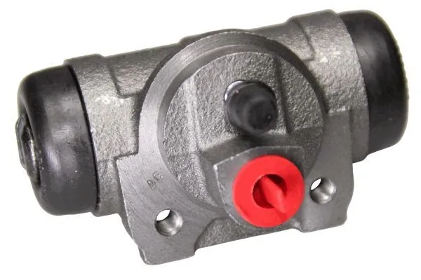 Comprar Cilindro de freno de rueda trasera Nissan Cabstar  TL, VL