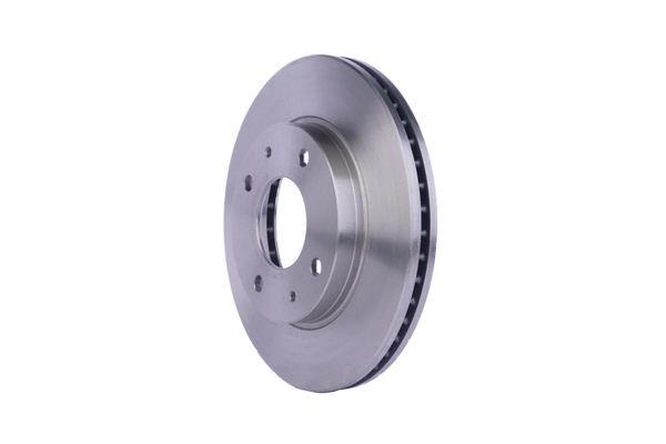 8DD355110931 HELLA