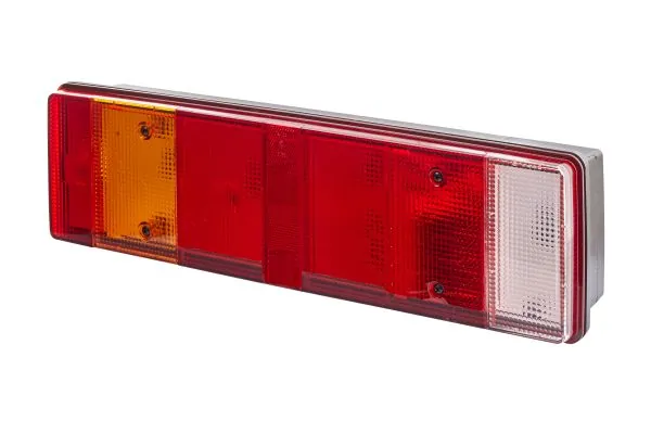 Piloto trasero izquierdo VALEO 89268 precio, desde 55,75 EUR
