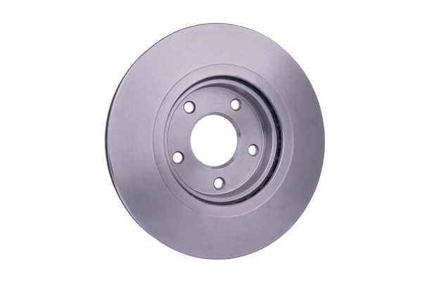 8DD355114601 HELLA Discos