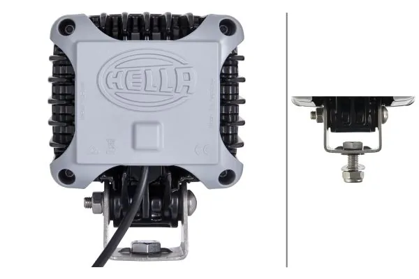 Bombilla LED HELLA 1GA996192001 precio, desde 537,73 EUR