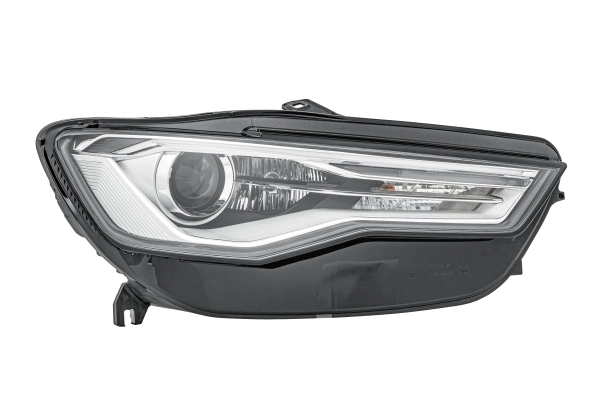 1EL012976021 HELLA Luz derecha