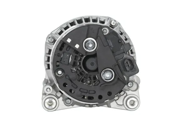 Comprar 3117390 Volvo Dynamo