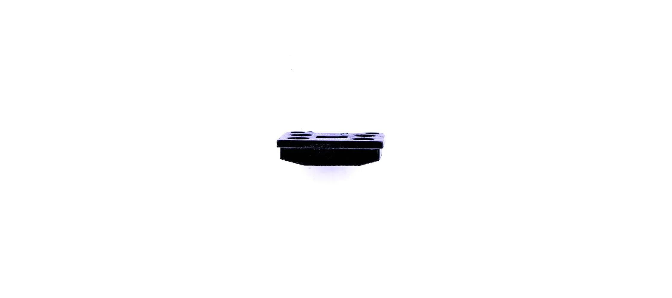 Pastillas freno delanteras Audi 80 B1 sedán (82) (1976 - 1978) precio, desde 14,82 EUR