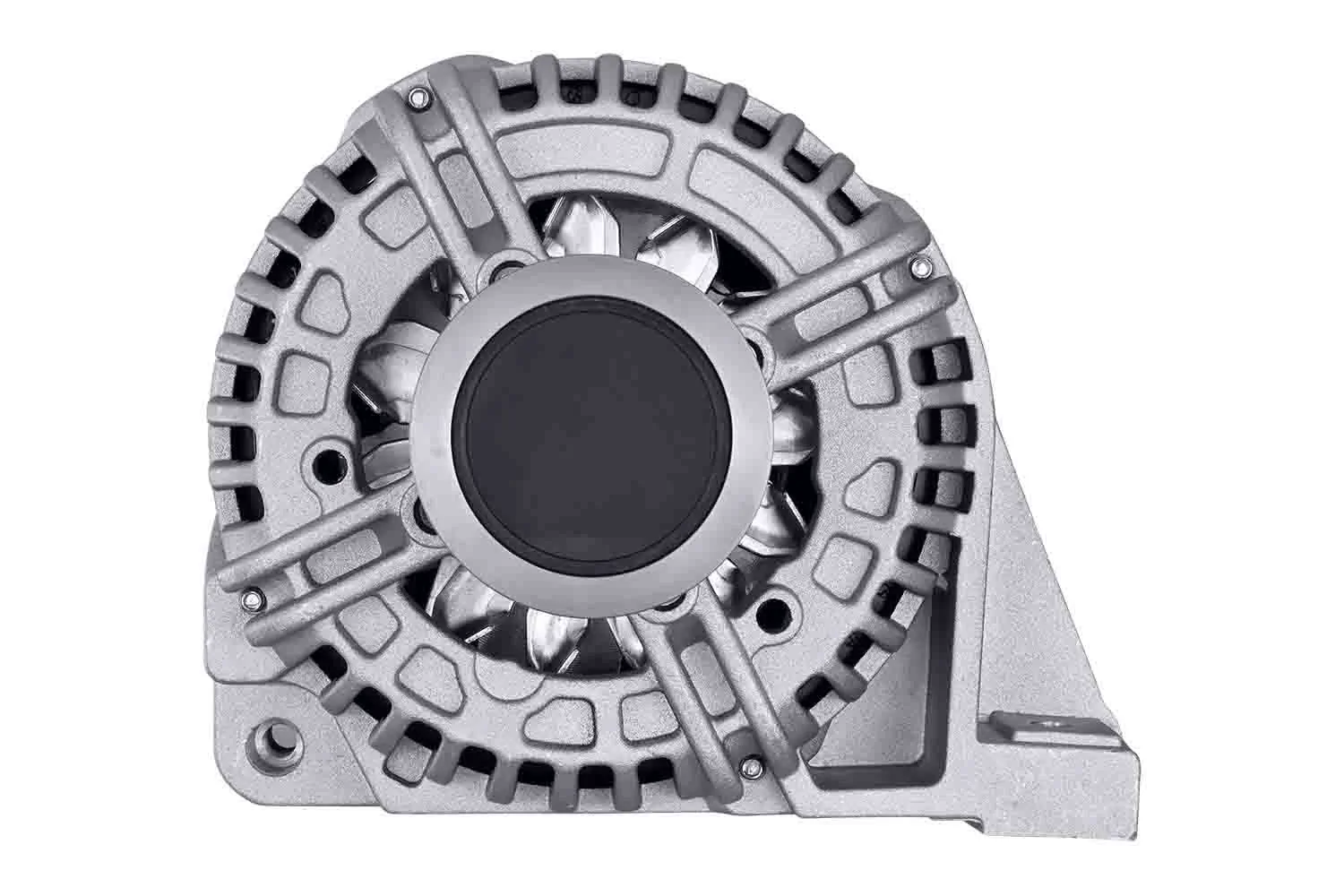  Alternador Volvo XC90 