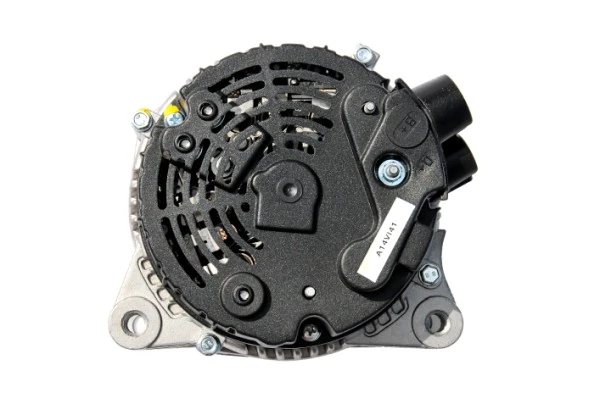 Alternador del motor HELLA 8EL011710491 precio, desde 142,00 EUR