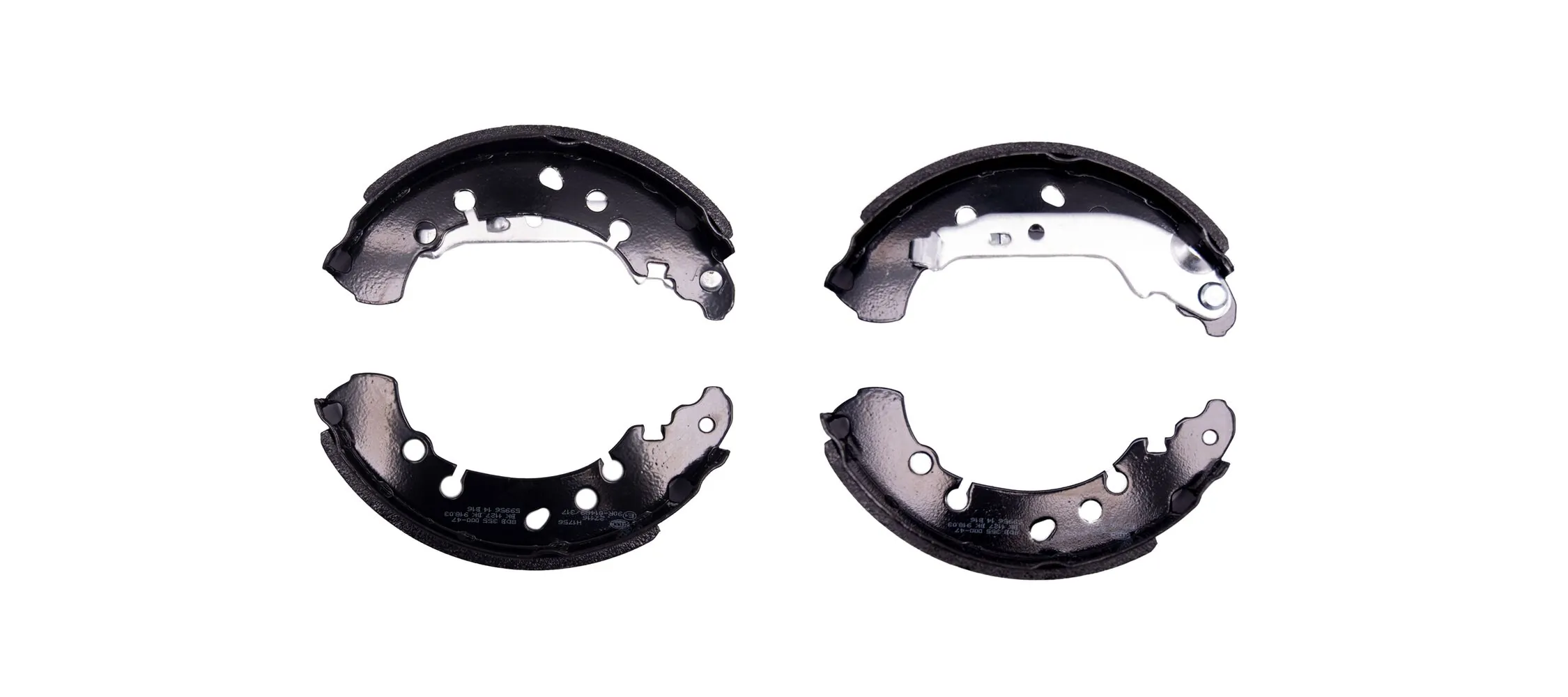 8DB355000471 HELLA