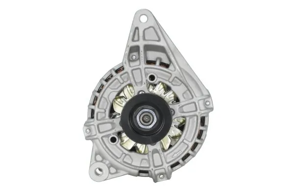 Alternador de coche para Mercedes A  W176