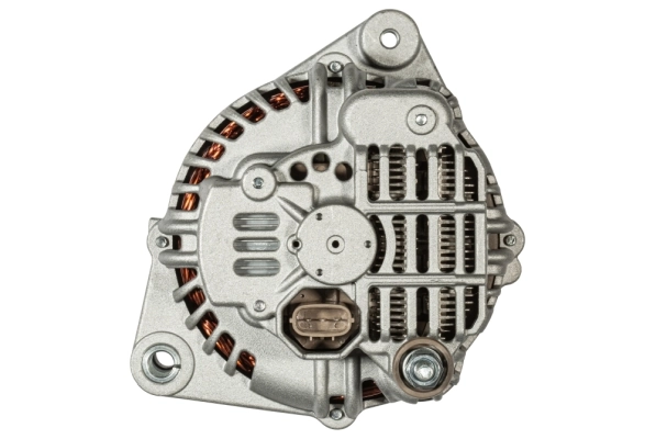 Generador Iveco 2998646
