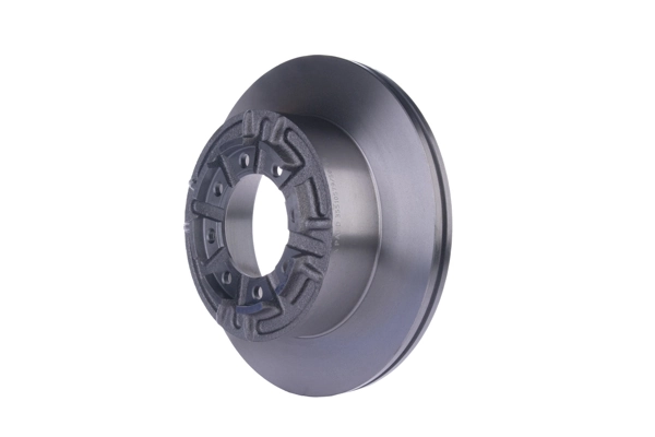 Comprar 7180256 Fiat/Alfa/Lancia Disco de freno trasero