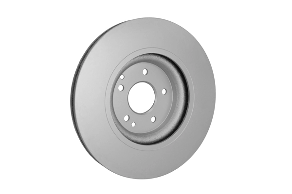 8DD355129481 HELLA