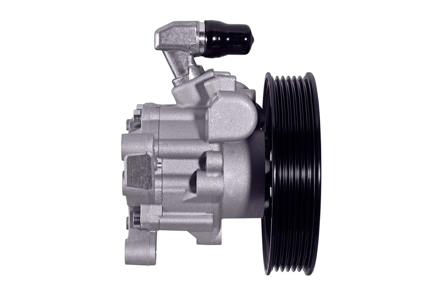 8TL359003471 HELLA
