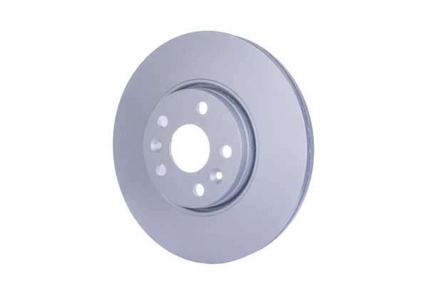 8DD355120941 HELLA