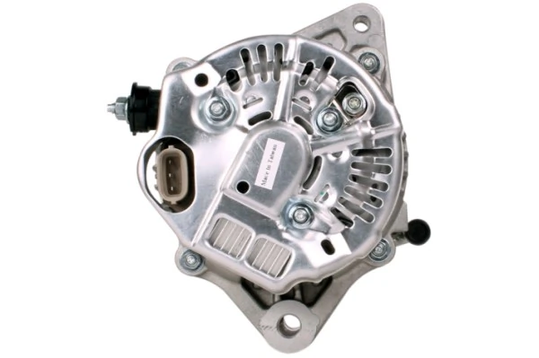 Comprar Alternador Land Rover Freelander I L314