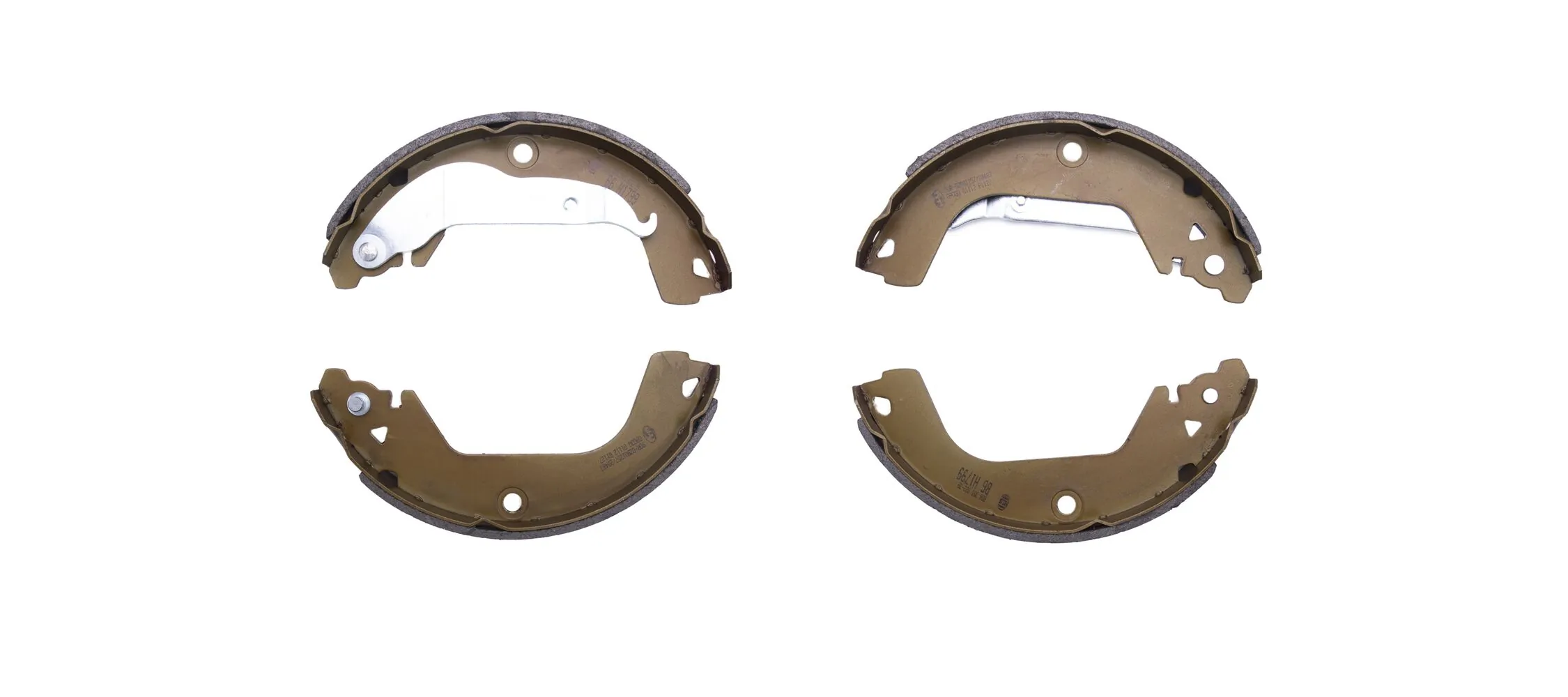 8DB355022391 HELLA