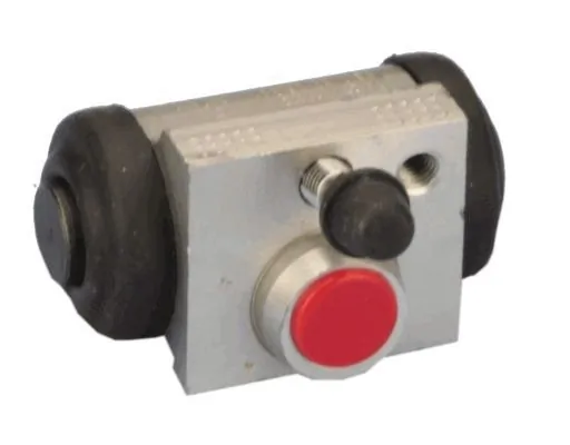 Comprar Cilindro de freno de rueda trasera Peugeot 207  WA, WC