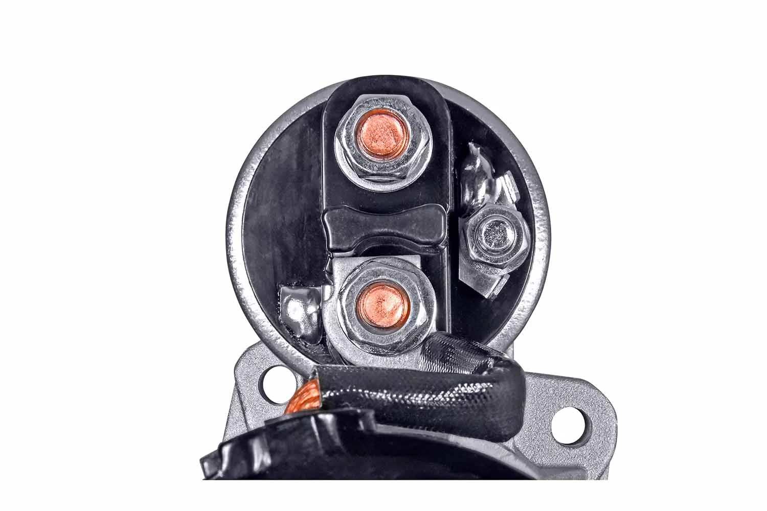 Burro de arranque  Peugeot/Citroen 1638138080 precio, desde 40,16 EUR
