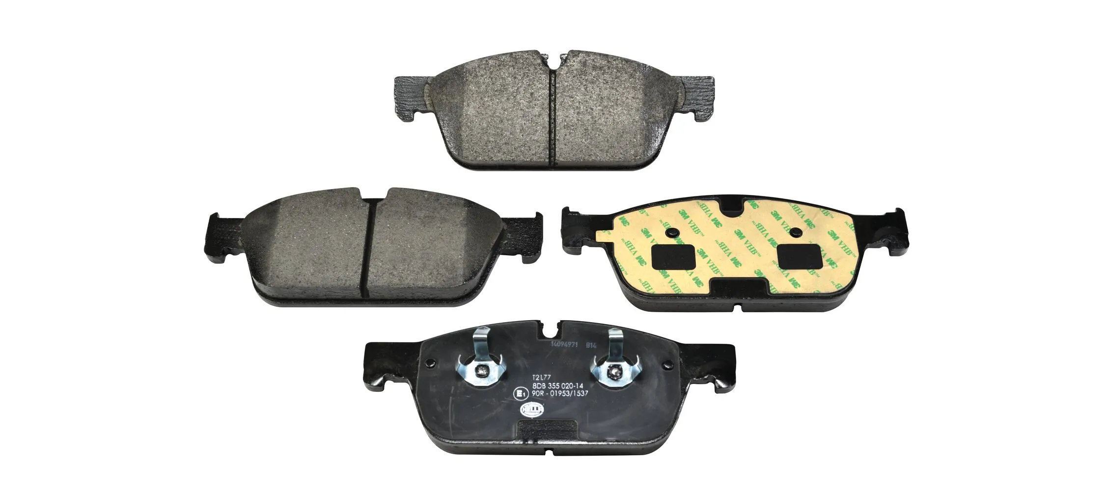 8DB355020141 HELLA