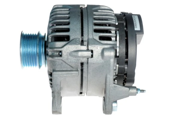 Comprar 8EL011710311 HELLA Dynamo