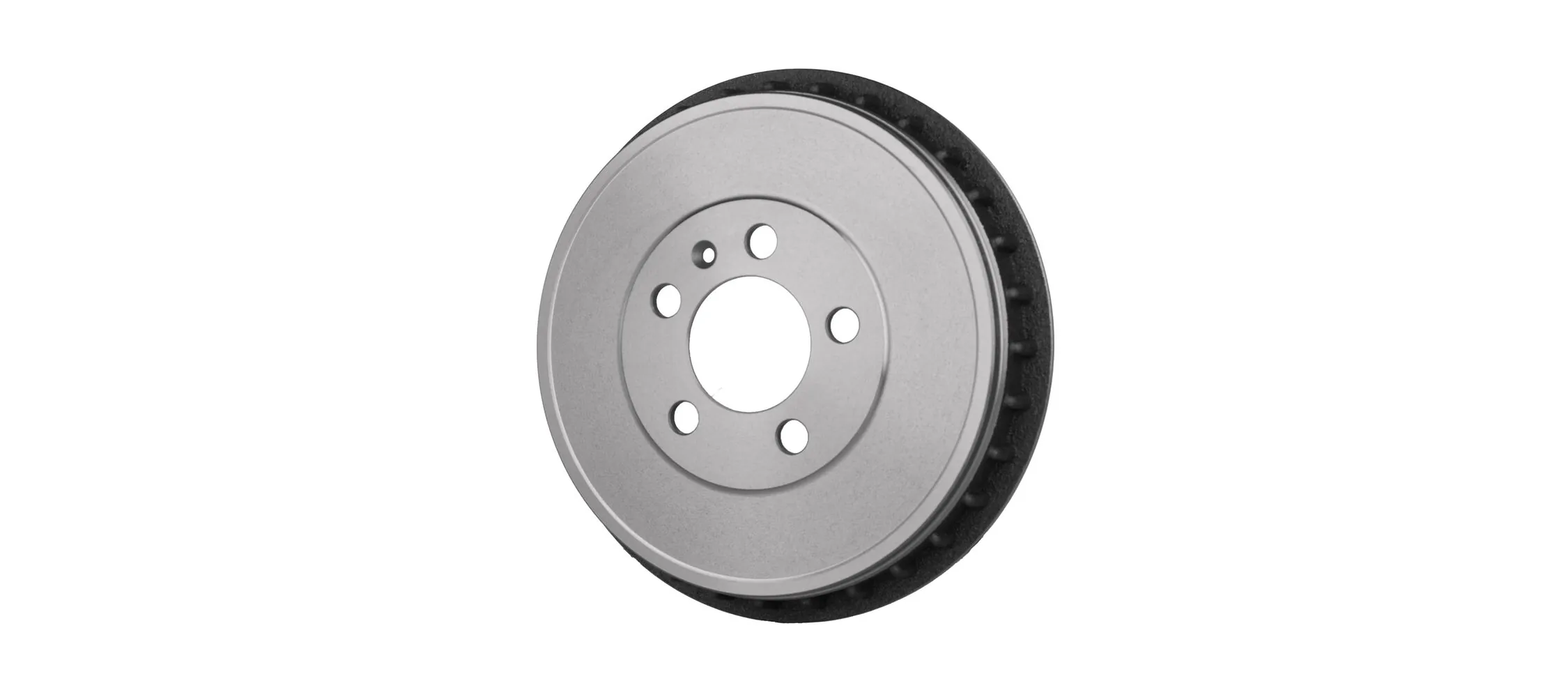 Tambor de freno trasero Volkswagen Polo VI hatchback (AW1, BZ1, AE1) (2017 - 2026) precio, desde 52,52 EUR