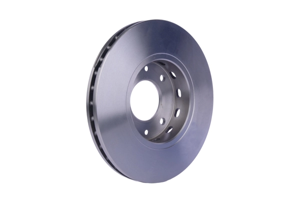 Frenos delanteros Metelli 231355C precio, desde 35,74 EUR