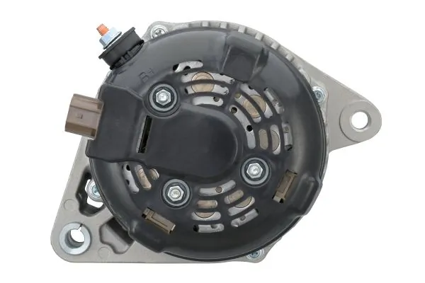 Alternador de coche para Toyota Corolla  E12