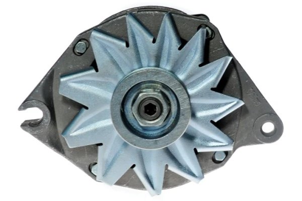 2541368 Peugeot/Citroen Alternador de coche
