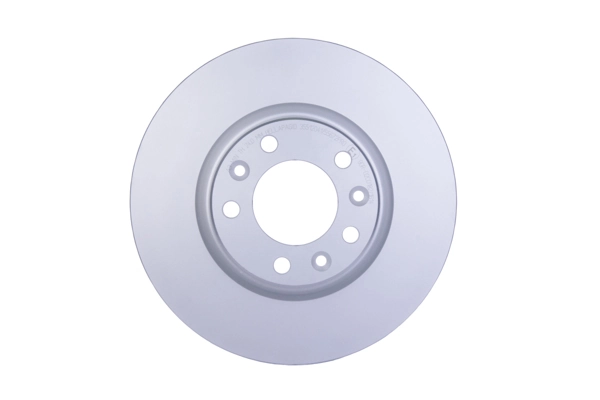 8DD355120411 HELLA