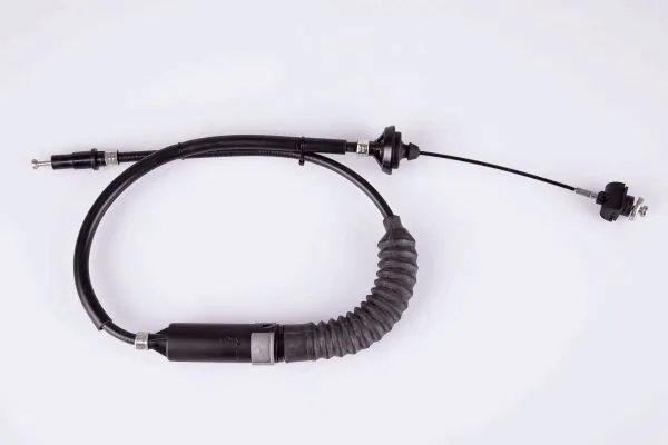 Precio del repuesto Cable embrague Transporter  plataforma a bordo