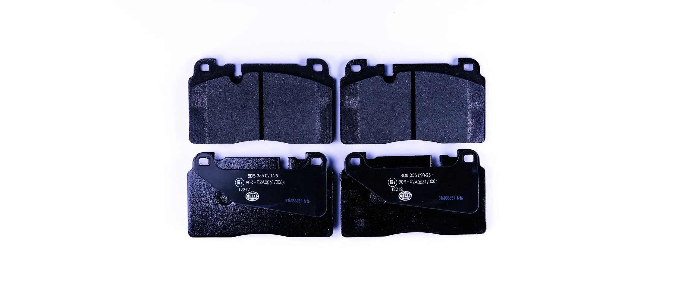 8DB355020251 HELLA