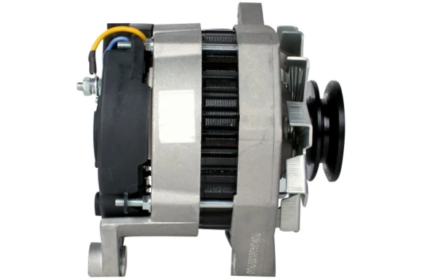 Comprar 8EL012427391 HELLA Dynamo