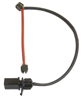  A4  sedán (2004-2008) original desde 10,45 €