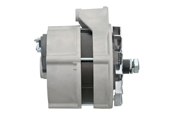 Generador Mitsubishi A005TG1392A